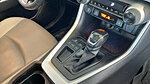 Used 2020 TOYOTA RAV4 LIMITED in GREENVILLE, SOUTH CAROLINA (Photo 46)