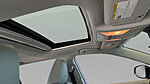 Used 2020 TOYOTA RAV4 LIMITED in GREENVILLE, SOUTH CAROLINA (Photo 47)