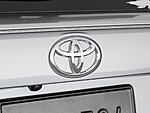 Used 2020 TOYOTA RAV4 LIMITED in GREENVILLE, SOUTH CAROLINA (Photo 48)