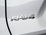 Used 2020 TOYOTA RAV4 LIMITED in GREENVILLE, SOUTH CAROLINA (Photo 49)
