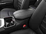 Used 2020 TOYOTA RAV4 LIMITED in GREENVILLE, SOUTH CAROLINA (Photo 50)