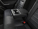 Used 2020 TOYOTA RAV4 LIMITED in GREENVILLE, SOUTH CAROLINA (Photo 51)