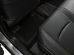 Used 2020 TOYOTA RAV4 LIMITED in GREENVILLE, SOUTH CAROLINA (Photo 53)
