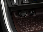 Used 2020 TOYOTA RAV4 LIMITED in GREENVILLE, SOUTH CAROLINA (Photo 56)