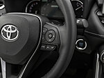 Used 2020 TOYOTA RAV4 LIMITED in GREENVILLE, SOUTH CAROLINA (Photo 63)