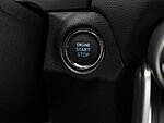 Used 2020 TOYOTA RAV4 LIMITED in GREENVILLE, SOUTH CAROLINA (Photo 64)