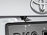 Used 2020 TOYOTA RAV4 LIMITED in GREENVILLE, SOUTH CAROLINA (Photo 66)