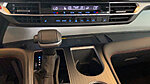 Used 2024 TOYOTA SIENNA XSE in GREENVILLE, SOUTH CAROLINA (Photo 12)