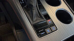 Used 2024 TOYOTA SIENNA XSE in GREENVILLE, SOUTH CAROLINA (Photo 13)