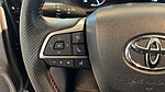 Used 2024 TOYOTA SIENNA XSE in GREENVILLE, SOUTH CAROLINA (Photo 14)