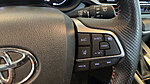 Used 2024 TOYOTA SIENNA XSE in GREENVILLE, SOUTH CAROLINA (Photo 15)