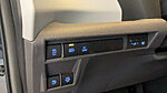 Used 2024 TOYOTA SIENNA XSE in GREENVILLE, SOUTH CAROLINA (Photo 16)