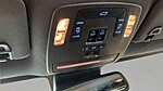 Used 2024 TOYOTA SIENNA XSE in GREENVILLE, SOUTH CAROLINA (Photo 17)