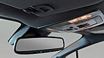 Used 2024 TOYOTA SIENNA XSE in GREENVILLE, SOUTH CAROLINA (Photo 18)