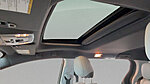 Used 2024 TOYOTA SIENNA XSE in GREENVILLE, SOUTH CAROLINA (Photo 19)