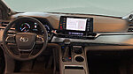 Used 2024 TOYOTA SIENNA XSE in GREENVILLE, SOUTH CAROLINA (Photo 20)