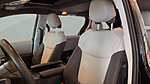 Used 2024 TOYOTA SIENNA XSE in GREENVILLE, SOUTH CAROLINA (Photo 21)