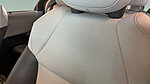 Used 2024 TOYOTA SIENNA XSE in GREENVILLE, SOUTH CAROLINA (Photo 23)