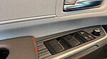 Used 2024 TOYOTA SIENNA XSE in GREENVILLE, SOUTH CAROLINA (Photo 24)