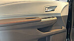 Used 2024 TOYOTA SIENNA XSE in GREENVILLE, SOUTH CAROLINA (Photo 25)