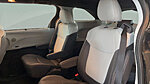 Used 2024 TOYOTA SIENNA XSE in GREENVILLE, SOUTH CAROLINA (Photo 26)