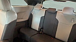 Used 2024 TOYOTA SIENNA XSE in GREENVILLE, SOUTH CAROLINA (Photo 27)