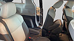 Used 2024 TOYOTA SIENNA XSE in GREENVILLE, SOUTH CAROLINA (Photo 28)