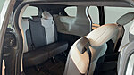 Used 2024 TOYOTA SIENNA XSE in GREENVILLE, SOUTH CAROLINA (Photo 29)