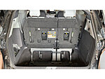 Used 2024 TOYOTA SIENNA XSE in GREENVILLE, SOUTH CAROLINA (Photo 30)