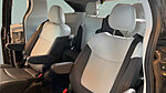 Used 2024 TOYOTA SIENNA XSE in GREENVILLE, SOUTH CAROLINA (Photo 31)