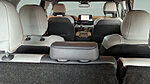 Used 2024 TOYOTA SIENNA XSE in GREENVILLE, SOUTH CAROLINA (Photo 32)