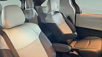Used 2024 TOYOTA SIENNA XSE in GREENVILLE, SOUTH CAROLINA (Photo 34)
