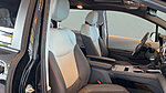Used 2024 TOYOTA SIENNA XSE in GREENVILLE, SOUTH CAROLINA (Photo 35)