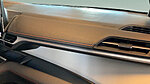 Used 2024 TOYOTA SIENNA XSE in GREENVILLE, SOUTH CAROLINA (Photo 37)