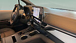 Used 2024 TOYOTA SIENNA XSE in GREENVILLE, SOUTH CAROLINA (Photo 38)
