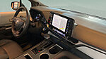 Used 2024 TOYOTA SIENNA XSE in GREENVILLE, SOUTH CAROLINA (Photo 39)