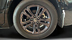 Used 2024 TOYOTA SIENNA XSE in GREENVILLE, SOUTH CAROLINA (Photo 42)