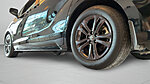Used 2024 TOYOTA SIENNA XSE in GREENVILLE, SOUTH CAROLINA (Photo 43)