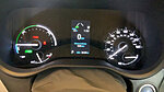 Used 2024 TOYOTA SIENNA XSE in GREENVILLE, SOUTH CAROLINA (Photo 9)