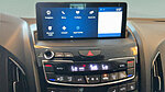 Used 2021 ACURA RDX W/A-SPEC PACKAGE in GREENVILLE, SOUTH CAROLINA (Photo 12)