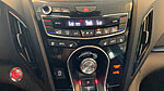 Used 2021 ACURA RDX W/A-SPEC PACKAGE in GREENVILLE, SOUTH CAROLINA (Photo 13)