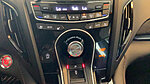 Used 2021 ACURA RDX W/A-SPEC PACKAGE in GREENVILLE, SOUTH CAROLINA (Photo 14)