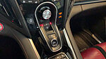 Used 2021 ACURA RDX W/A-SPEC PACKAGE in GREENVILLE, SOUTH CAROLINA (Photo 15)