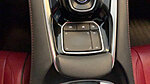 Used 2021 ACURA RDX W/A-SPEC PACKAGE in GREENVILLE, SOUTH CAROLINA (Photo 16)