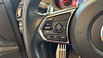 Used 2021 ACURA RDX W/A-SPEC PACKAGE in GREENVILLE, SOUTH CAROLINA (Photo 17)
