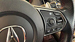 Used 2021 ACURA RDX W/A-SPEC PACKAGE in GREENVILLE, SOUTH CAROLINA (Photo 18)