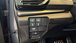 Used 2021 ACURA RDX W/A-SPEC PACKAGE in GREENVILLE, SOUTH CAROLINA (Photo 19)