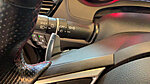 Used 2021 ACURA RDX W/A-SPEC PACKAGE in GREENVILLE, SOUTH CAROLINA (Photo 20)