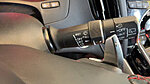 Used 2021 ACURA RDX W/A-SPEC PACKAGE in GREENVILLE, SOUTH CAROLINA (Photo 21)