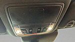 Used 2021 ACURA RDX W/A-SPEC PACKAGE in GREENVILLE, SOUTH CAROLINA (Photo 22)